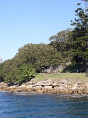 P7301509