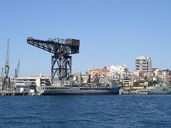 P7301510