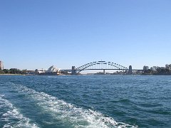 P7301514