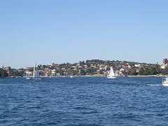 P7301516