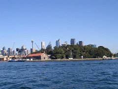 P7301517
