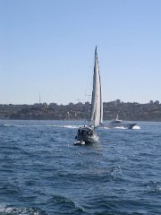 P7301518
