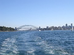 P7301519