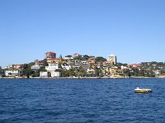 P7301520