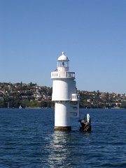 P7301522