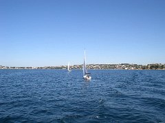 P7301524