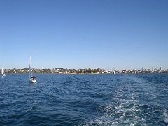P7301525