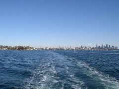 P7301526