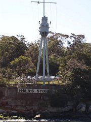 P7301537