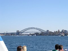 P7301539