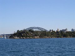 P7301541