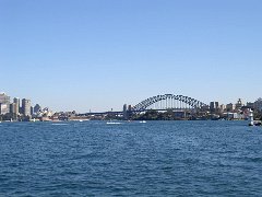 P7301542