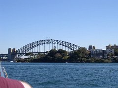 P7301544