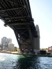 P7301552