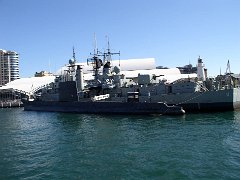 P7301562