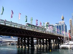 P7301571