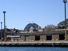 P7301573