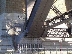 P7301575