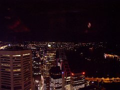 P7311604