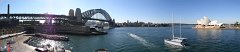 Sydney (2005)