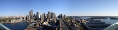 Sydney-Pana-002