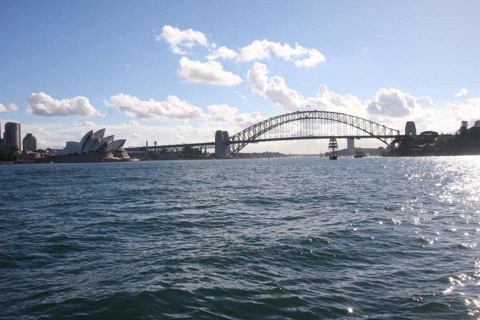IMG 2693 (3)