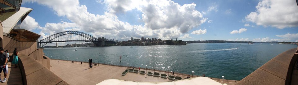 IMG 2793 Stitch