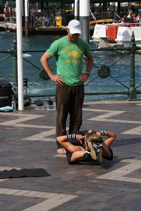 IMG 2886