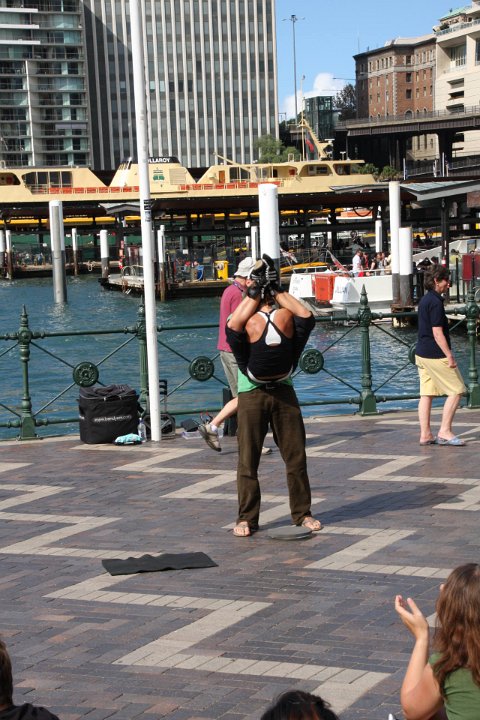IMG 2889