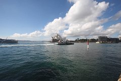 IMG 2431