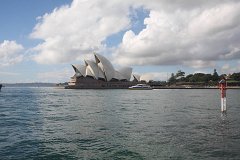 IMG 2437