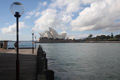 IMG 2441