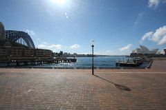 IMG 2444