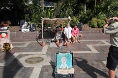 IMG 2457