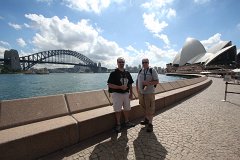 IMG 2468