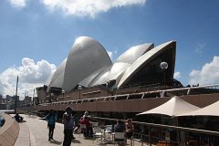 IMG 2475