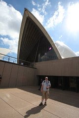 IMG 2492