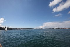 IMG 2506