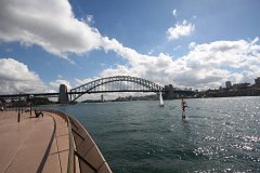 IMG 2509