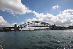 IMG 2512