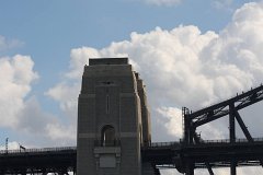 IMG 2517