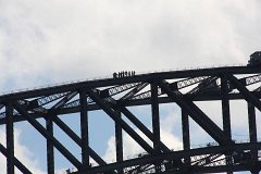 IMG 2523