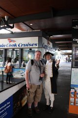 IMG 2526
