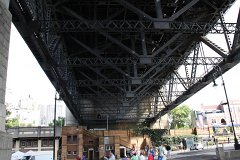 IMG 2539