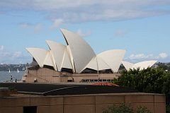 IMG 2541