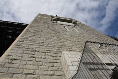 IMG 2544