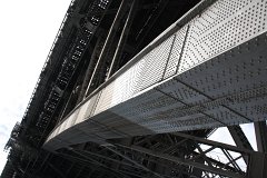 IMG 2545