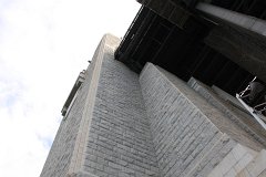 IMG 2547