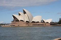 IMG 2549
