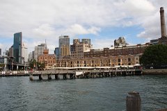 IMG 2553